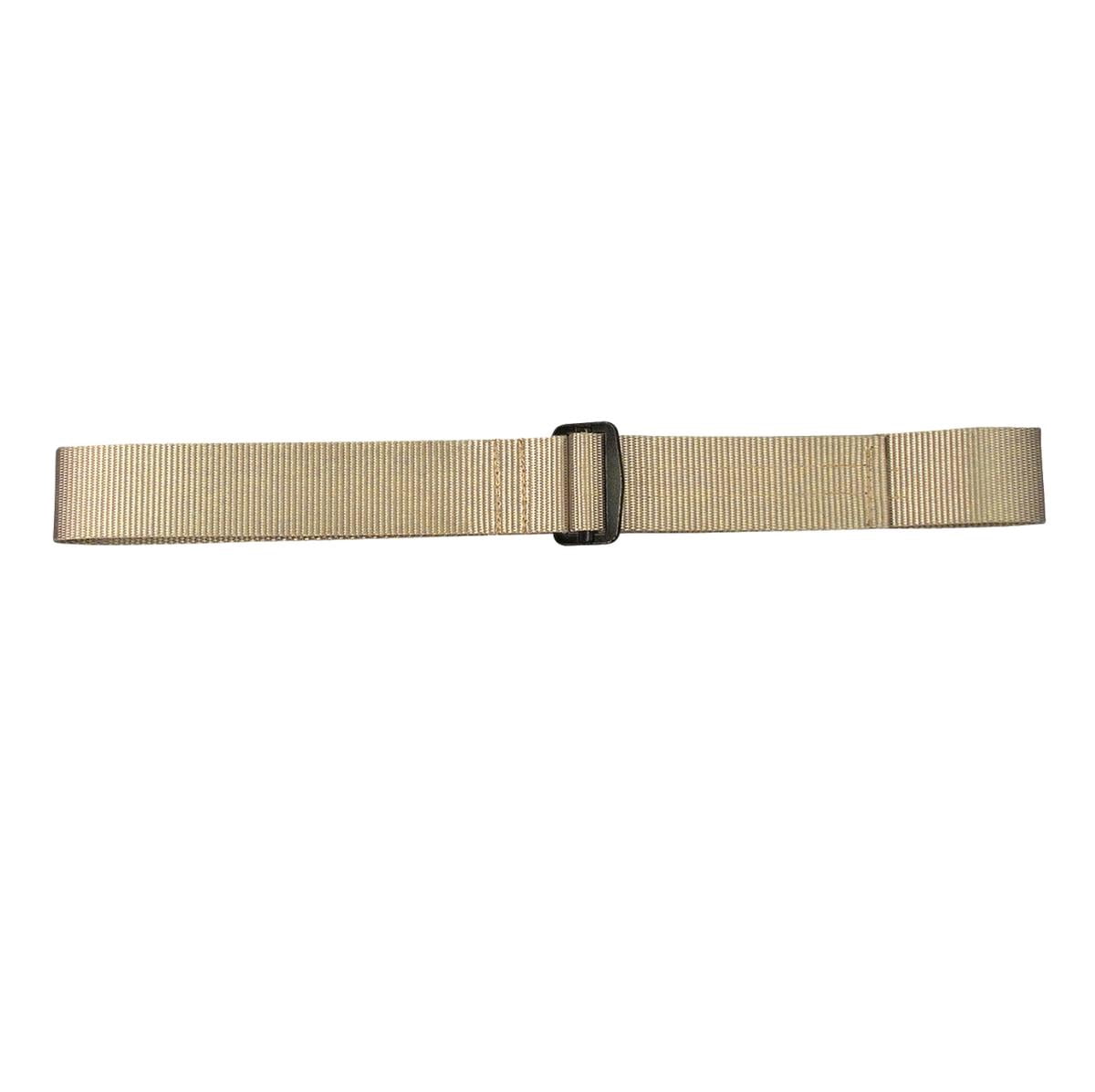 rothco riggers belt