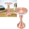 thumbnail image 4 of Table Lamp, Portable Touch 3  Color LED Table Lamp, Rechargeable Outdoor Table Lamp, Kids Night Lamp For Dining Room Bedside Tabletop, 4 of 8