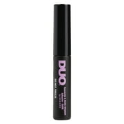 DUO Rosewater And Biotin Striplash Adhesive Dark 0.18 oz