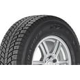 thumbnail image 2 of 2 General Grabber APT 275/65R18 123R All Terrain 60K Mi Warranty 10 PLY 3PMSF 4507640000 / 275/65/18 / 2756518, 2 of 3