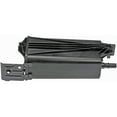 thumbnail image 2 of Dorman 911-137 Vapor Canister for Specific Cadillac / Chevrolet / GMC Models, 2 of 4