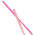 thumbnail image 2 of MasteelfCA Flute Cleaning Stick Instrument Cleaning Rod Flute Clarinet Brush Flute Cleaning Accessory, 2 of 8
