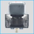 thumbnail image 2 of Horno Magnetrón 2M248H 1000W para Industria Refrigerada por Aire Microondas Magnetrón Seco Accesorios para Horno Microondas, 2 of 5