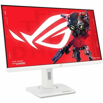 ASUS ROG 24インチ 180Hz PG248Q ゲーミングモニター ASUS ROG Swift PG248Q 24? Full HD 1080p 1ms 180Hz DP HDMI Eye Care