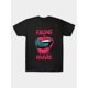 thumbnail image 1 of Falling-In-Reverse Men's Short Sleeve Graphic T-shirt, 1 of 6