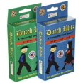 thumbnail image 2 of Juego de cartas Dutch Blitz Original y Expansion Combo, 2 of 3