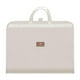 thumbnail image 1 of Cubo de embalaje para maletas de viaje, organizador de equipaje, bolsa, estantes colgantes Beige, 1 of 9