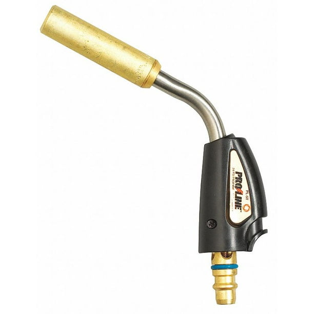 Turbotorch TURBOTORCH Proline MAP/Pro Torch Tip 03860823