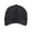 Black, variant on Ash City - Core 365 CE001 Adult Pitch Performance Cap (2 PACK)