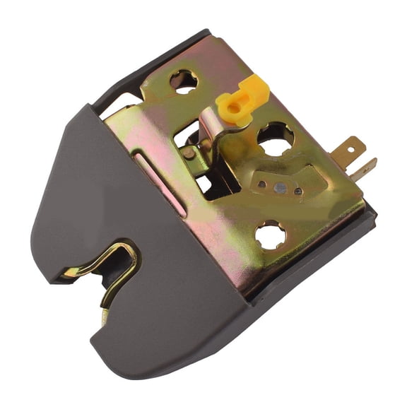 Acaige Trunk Latch Tailgate Lock For Honda Civic Sedan Coupe 1996-2000