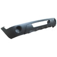 thumbnail image 1 of Spoiler para Ford Ranger 2005 al 2009 Genérica Ranger, 1 of 4