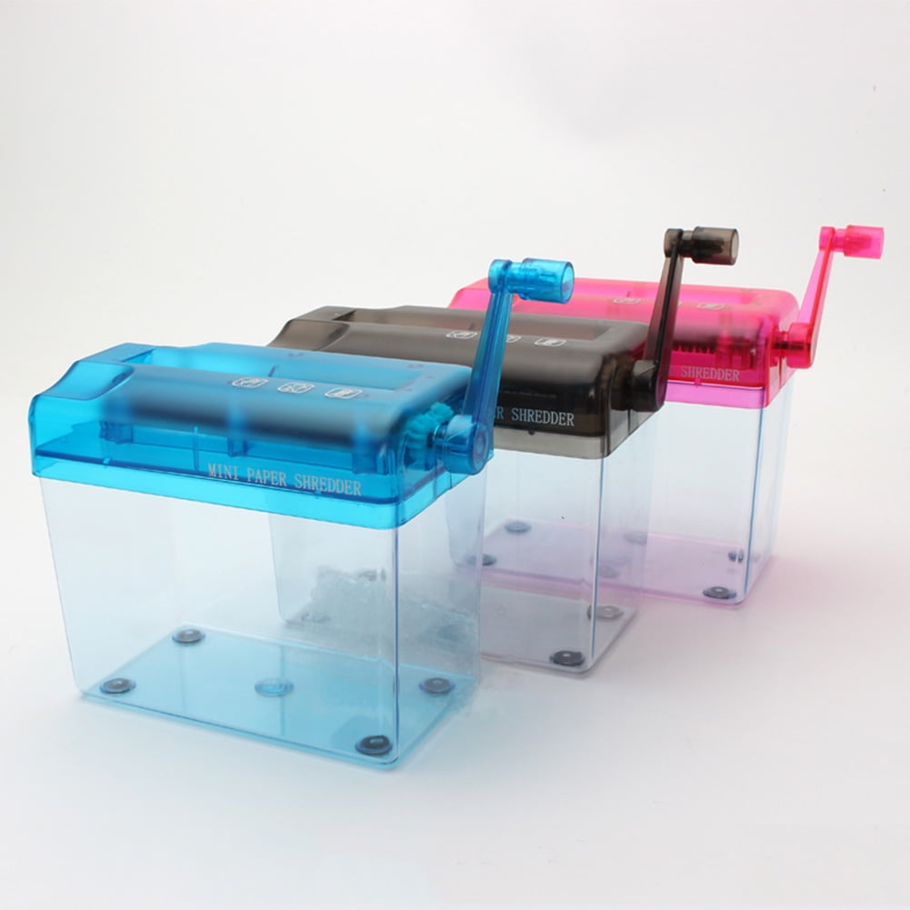 file shredder portable file shredder portable