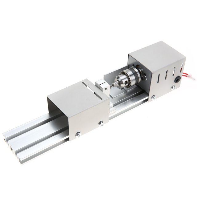 Máquina perforadora de cuentas perforadora de madera DIY cuentas de joyería ANGGREK Otros
