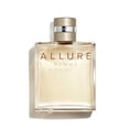 thumbnail image 3 of Chanel Allure Homme Eau De Toilette Spray 5 Ounce, 3 of 5
