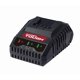 thumbnail image 1 of Cargador rápido Hyper Tough HT Charge 20 V MAX de iones de litio, 1 of 2