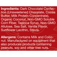 thumbnail image 4 of Dark Chocolate Coconut (3 Pack), 4 of 5
