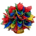 thumbnail image 4 of M&M's Chocolate Candy Bouquet Gift with Fun Size Snack Pack, 4 of 6