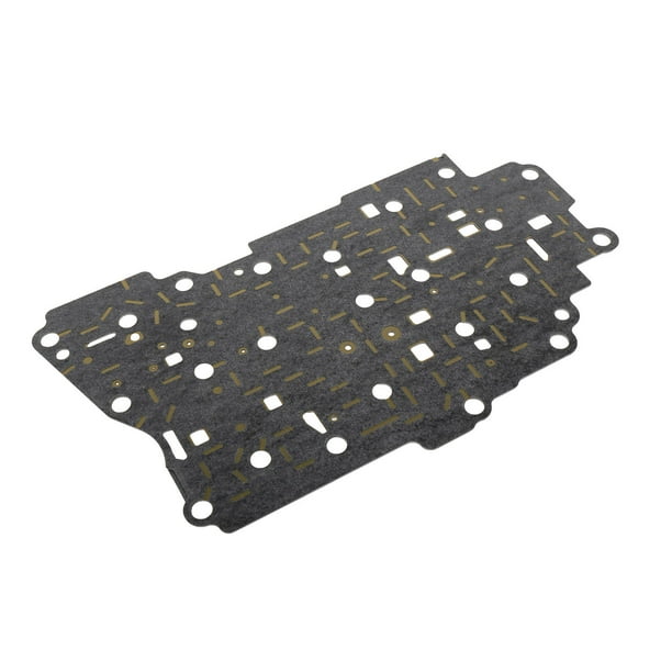 Automatic Transmission Valve Body Separator Plate