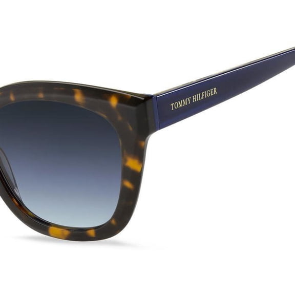 Sunglasses Tommy Hilfiger TH 1884 /S 86 H