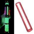 thumbnail image 4 of Tubo luminoso de de 1,5x6 mm, no tubo de , en , palo rojo shamjiam tubo luminoso, 4 of 5