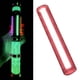 thumbnail image 5 of Tubo luminoso de cristal de 4x1,5x6mm, tubo de lámpara autoluminoso, tubo de lámpara autoluminoso para acampar al , senderismo, accesorios de DYNWAVEMX tubo luminoso, 5 of 7