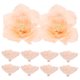 thumbnail image 4 of YSNOOWE 10Ud Flores De Para En Casa Y Fiestas Fácil De Colgar Y Transportar, 4 of 8