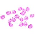 thumbnail image 3 of 500pcs Fake Ice Rocks Acrylic Ice Rocks Fake Crushed Ices Table Scatter Decor, 3 of 4
