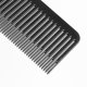thumbnail image 4 of Peine profesional para resaltar, antiestático, resistente al calor, para peluquería, 4 of 8
