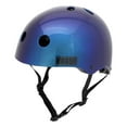 thumbnail image 1 of Bell Sports Krash! Shift Multi-Sport Helmet Youth, 1 of 7