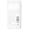 thumbnail image 2 of Desodorante Earth Science, menta natural y romero, 75 ml, 2 of 2