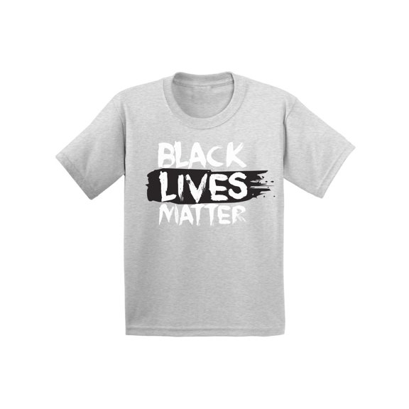 T Shirt for Youth Resist Shirt Protest T- Shirt Shirt