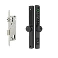 thumbnail image 5 of Waterproof Outdoor Fingerprint Password Smart Electronic Lock ,Keyless Entry Design, 5 of 5
