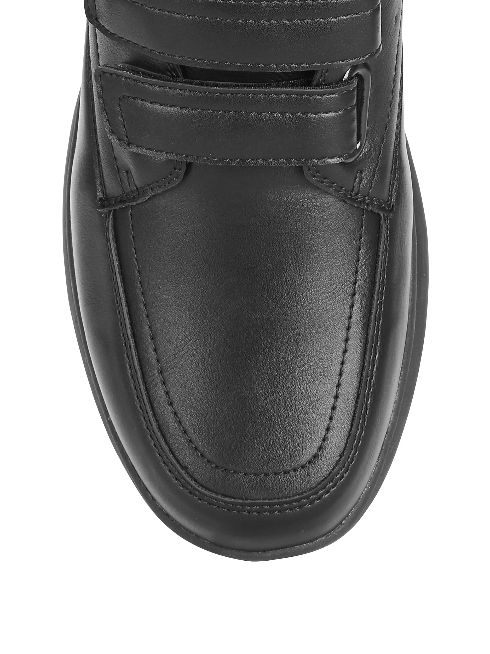 George Men's Mike Wide Width Comfort Shoes
