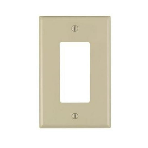 Plate 1Dec Mid Nyl 10Pk Iv M51-0PJ26-0IM