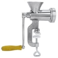 thumbnail image 2 of Molinillo De Especias Máquina De Moler Molinillo De Salchichas Casero Picadora De Carne Picadora De Carne Manual Manual Para Carne De Cerdo Anggrek Otros, 2 of 7