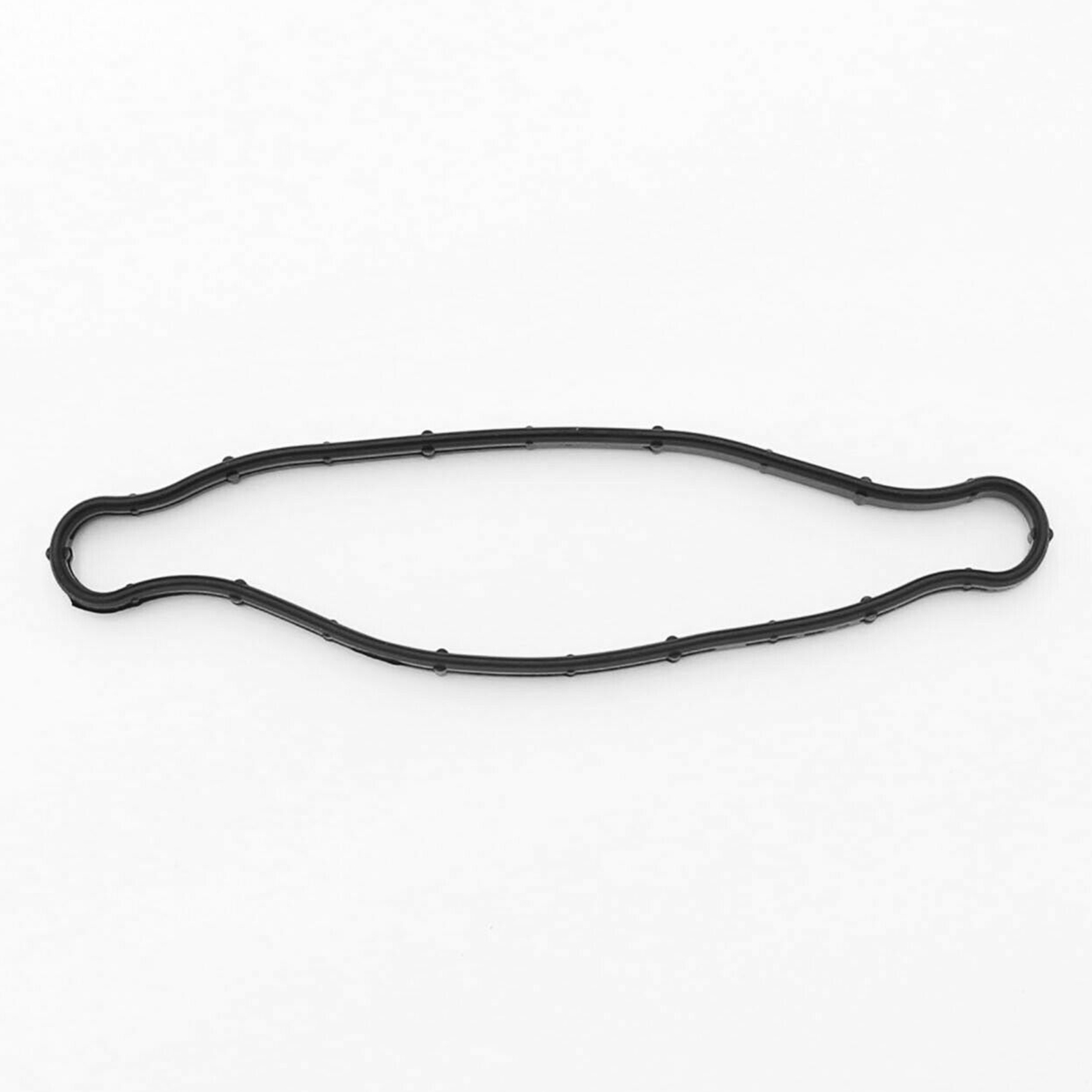 High Pressure Fuel Pump Gasket 224422G670 for Kia Optima Sorento for