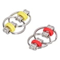 thumbnail image 1 of Cadena Fidget Toy BALITY Flippy para ansiedad, ligera, 1 of 8