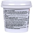 thumbnail image 4 of Oatey 30014 Flux,Paste,Petroleum, 8-Ounce, 4 of 5