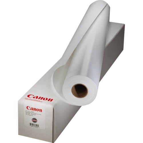 Canon Premium Inkjet Copy & Multipurpose Paper