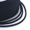 thumbnail image 3 of Polyester Cord Prussian Blue 2mm about 16.4 yards(15m)/roll, 3 of 3