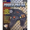 N64 Power Pad by NUBY