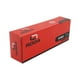 thumbnail image 3 of ESPEJO DERECHO/IZQUIERDO D/D OVALADO SET CHOPPERS SF1-1077, 3 of 3