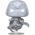 thumbnail image 2 of Figura Funko Pop Moon 3.7 pulgadas, 2 of 2