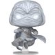 thumbnail image 2 of Figura Funko Pop Moon 3.7 pulgadas, 2 of 2