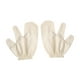 thumbnail image 3 of Guante de baño para fregar, guantes de masaje, cómodo y resistente al desgaste, toalla de ducha para el cuerpo. Doble, 3 of 9