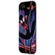 thumbnail image 2 of Funda para iPhone SE 2020 de Marvel Spider-Man Miles Morales, 2 of 3