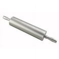 thumbnail image 2 of Winco ARP-18 Aluminum Rolling Pins - 18 in., 2 of 2