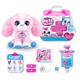 thumbnail image 1 of Pets Alive Cocker Spaniel Puppy Plush with Electronic Speak and Repeat, 1 of 5