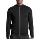 thumbnail image 1 of pstuiky Camisas de manga larga de invierno para hombre, Sudadera deportiva con capucha y cremallera de manga larga de color liso para hombre Tops casuales para hombres xxxxl, 1 of 8