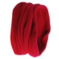 thumbnail image 1 of 2-9 Uds calentador de cuello térmico Snood Scraf moto ciclismo montar 26 x 30 cm BLESIY  Bufanda de redecilla para calentar el cuello, 1 of 8